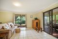 Property photo of 18 McKays Lane Palmwoods QLD 4555