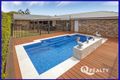 Property photo of 82 Bannockburn Crescent Parkinson QLD 4115