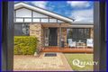 Property photo of 82 Bannockburn Crescent Parkinson QLD 4115