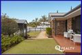 Property photo of 82 Bannockburn Crescent Parkinson QLD 4115
