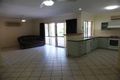 Property photo of 18F Lewis Drive Nickol WA 6714