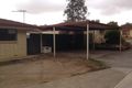 Property photo of 8/42 Davies Street Willaston SA 5118
