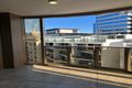 Property photo of 1134/180 George Street Parramatta NSW 2150