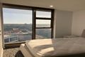 Property photo of 1134/180 George Street Parramatta NSW 2150