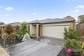 Property photo of 16 Cotswold Way Mernda VIC 3754
