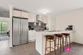 Property photo of 16 Cotswold Way Mernda VIC 3754