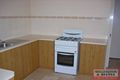 Property photo of 3 Quinn Street Gnowangerup WA 6335