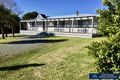 Property photo of 92 Hunters Lane Kalimna VIC 3909