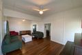 Property photo of 52A Thabeban Street Avenell Heights QLD 4670