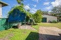 Property photo of 52A Thabeban Street Avenell Heights QLD 4670