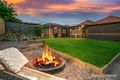 Property photo of 5 Bates Court Sunbury VIC 3429