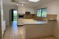 Property photo of 24 Capricornia Drive Calliope QLD 4680