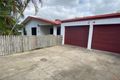 Property photo of 24 Capricornia Drive Calliope QLD 4680