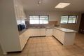 Property photo of 24 Capricornia Drive Calliope QLD 4680