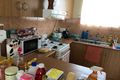 Property photo of 3/13 Lassie Avenue Windsor Gardens SA 5087
