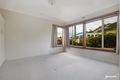 Property photo of 12 Brickport Road Cooee TAS 7320