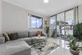 Property photo of 15/8 St Andrews Street Dundas NSW 2117