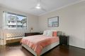 Property photo of 15/8 St Andrews Street Dundas NSW 2117