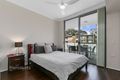 Property photo of 15/8 St Andrews Street Dundas NSW 2117