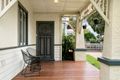 Property photo of 15 Mackay Street Yarraville VIC 3013