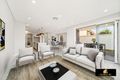 Property photo of 89A High Street Cabramatta West NSW 2166