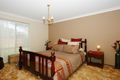 Property photo of 6 Faraday Street Camillo WA 6111