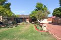 Property photo of 119 Comrie Road Canning Vale WA 6155
