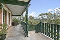 Property photo of 16-18 Mount Malvern Road Chandlers Hill SA 5159