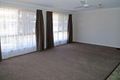 Property photo of 22 Mulara Street Braitling NT 0870