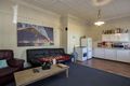 Property photo of 1/47 Abbott Street Gunnedah NSW 2380