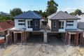 Property photo of 35 Freesia Way Willetton WA 6155
