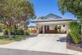 Property photo of 18 Pitman Street Myaree WA 6154
