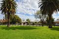 Property photo of 8 Wyatt Street Glenelg East SA 5045