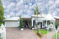 Property photo of 8 Wyatt Street Glenelg East SA 5045