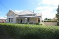 Property photo of 65 Hill Street Scone NSW 2337