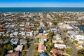 Property photo of 2 Malkana Crescent Buddina QLD 4575