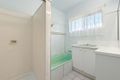 Property photo of 2 Malkana Crescent Buddina QLD 4575