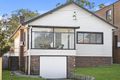 Property photo of 52 Plateau Road Collaroy Plateau NSW 2097