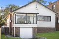 Property photo of 52 Plateau Road Collaroy Plateau NSW 2097