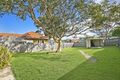 Property photo of 52 Plateau Road Collaroy Plateau NSW 2097