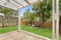 Property photo of 72/2-6 Ghilgai Road Merrimac QLD 4226