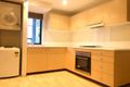 Property photo of 36/43-57 Mallett Street Camperdown NSW 2050