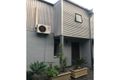 Property photo of 36/43-57 Mallett Street Camperdown NSW 2050