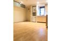 Property photo of 36/43-57 Mallett Street Camperdown NSW 2050
