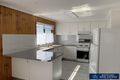 Property photo of 92 Hunters Lane Kalimna VIC 3909
