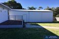 Property photo of 92 Hunters Lane Kalimna VIC 3909