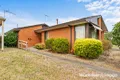 Property photo of 100 Grubb Avenue Traralgon VIC 3844