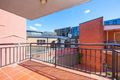 Property photo of 26/165-173 Cleveland Street Redfern NSW 2016