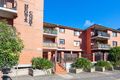 Property photo of 26/165-173 Cleveland Street Redfern NSW 2016