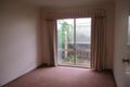 Property photo of 7 Brett Court Sunbury VIC 3429